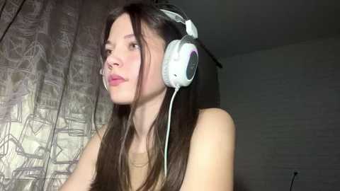 tyrira_glow
