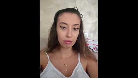 virgin_pussy_horny