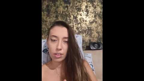 virgin_pussy_horny
