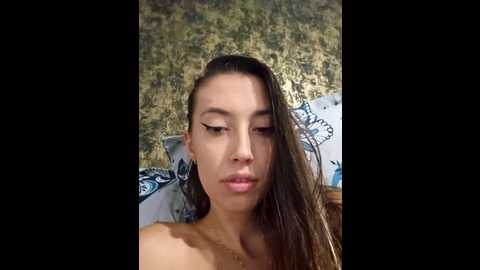 virgin_pussy_horny