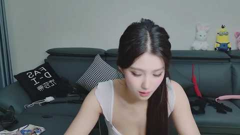vivi_003 @ stripchat on 20250926