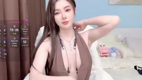 viviennepp