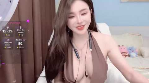 viviennepp @ stripchat on 20250926