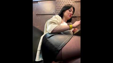Media: wet__bunny Stripchat 2025-09-26 06:51:00