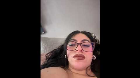 wkatte