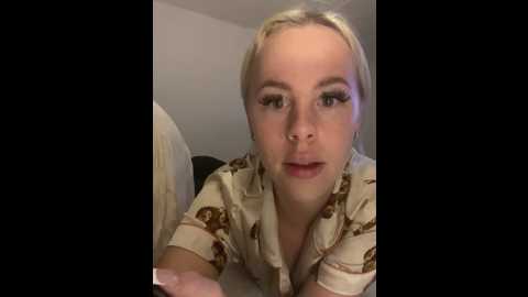 xblonde_spicex