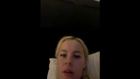 xblonde_spicex