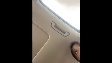 xixi_28