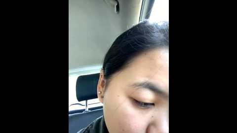 yaoyao_30