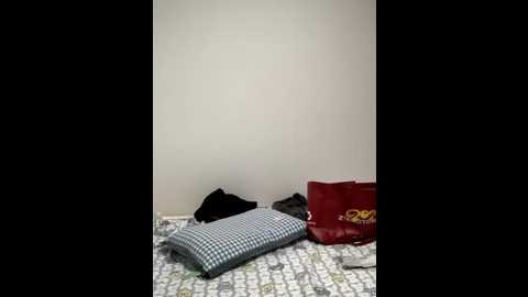 yaoyao_30