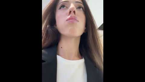 yesmoree