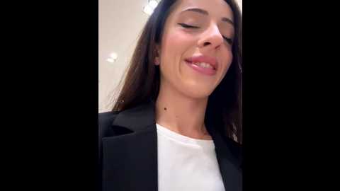 yesmoree