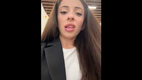 yesmoree