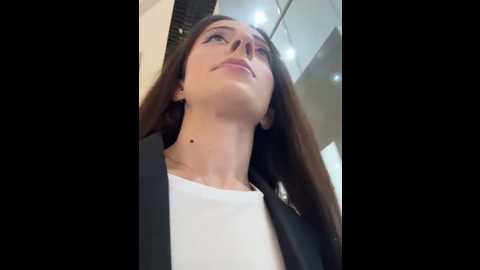 yesmoree