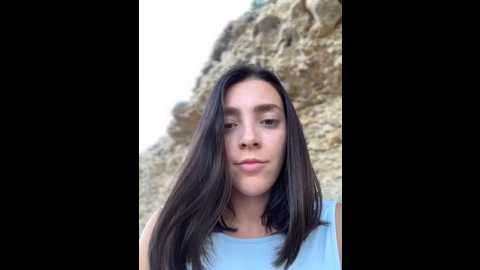 your_badass_