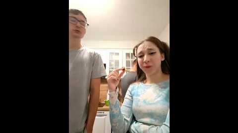 yourfavcouple_