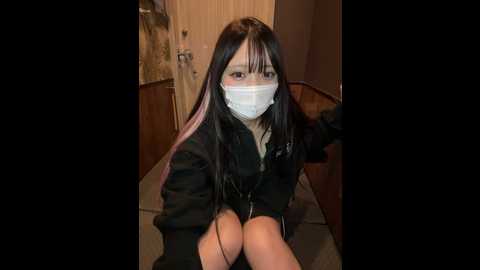 yua_nyan_cute