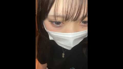 yua_nyan_cute