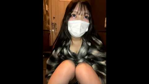 yua_nyan_cute