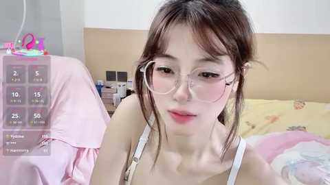 yuanbao_a