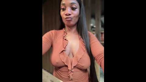 ___nessa