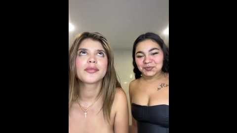 _alice_1