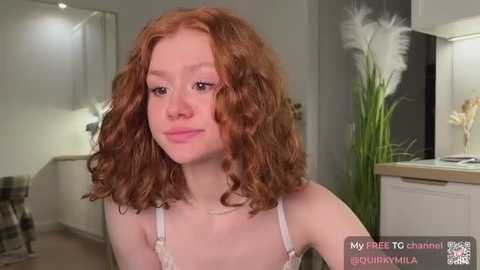 _milka_