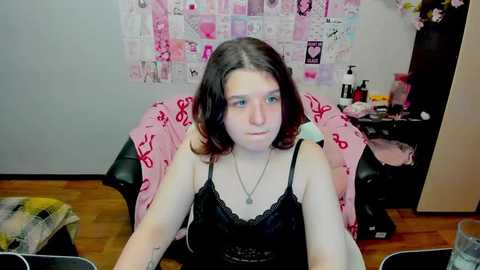 acid_kate