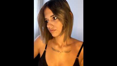 aishakali