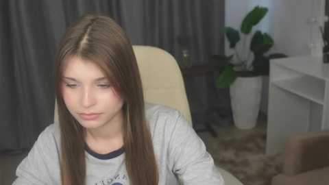 alexisstrazza