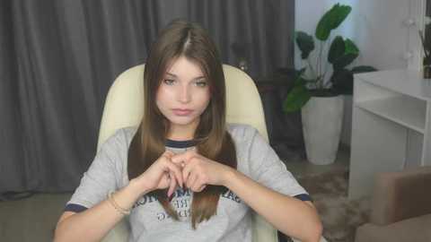 alexisstrazza