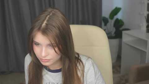 alexisstrazza