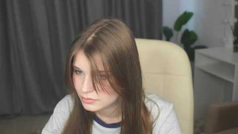 alexisstrazza