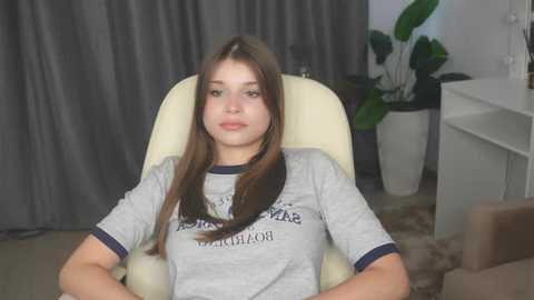 alexisstrazza