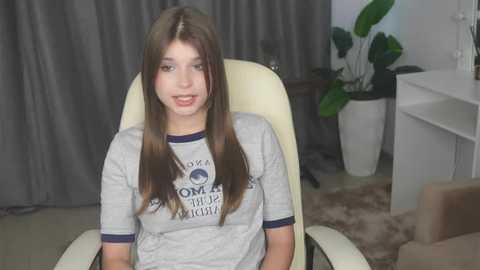 alexisstrazza