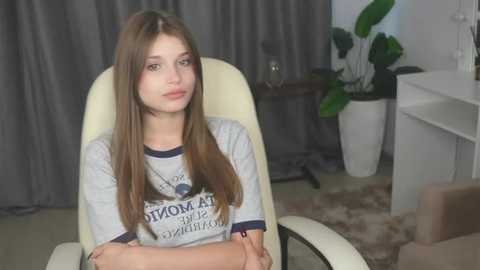 alexisstrazza