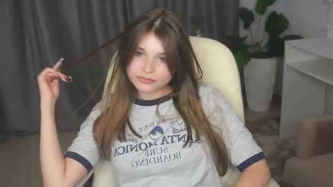alexisstrazza