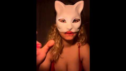 aliandmelisa