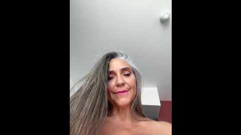 alimela