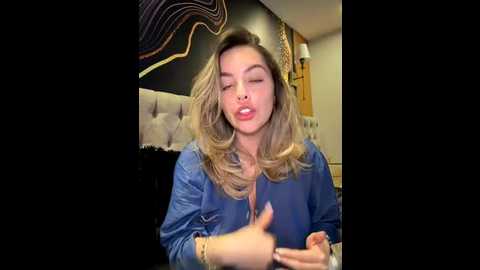 alirawrz