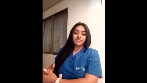 andrea_10_