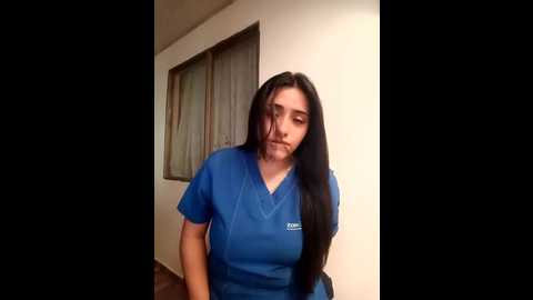 andrea_10_