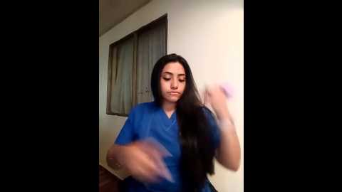 andrea_10_