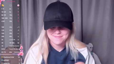 angelanty