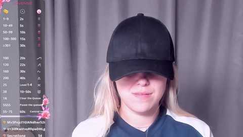 angelanty
