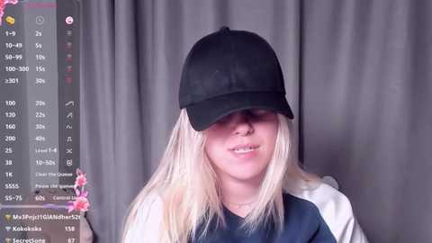 angelanty