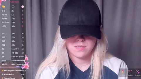 angelanty