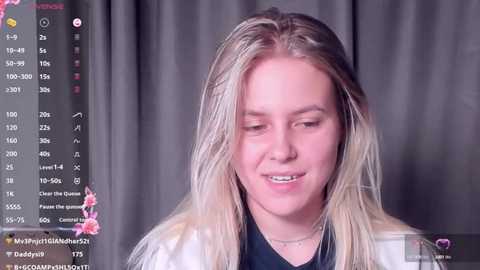 angelanty