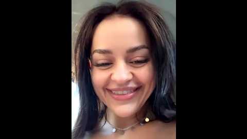 Media: angelinateller Stripchat 2025-09-27 02:01:00