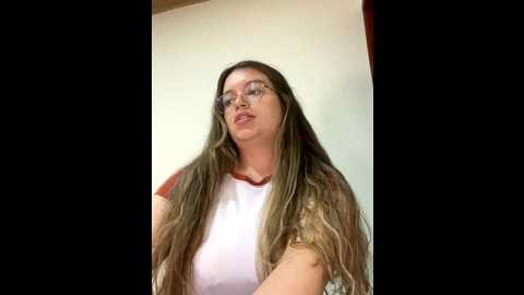 aphrill
